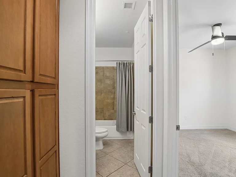 17721 N 93rd Way — Photo 21