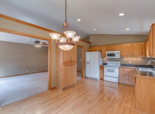 28250 Par Dr NW, Zimmerman, MN 55398