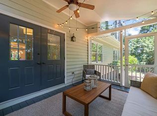2504 W Club Blvd #1, Durham, NC 27705