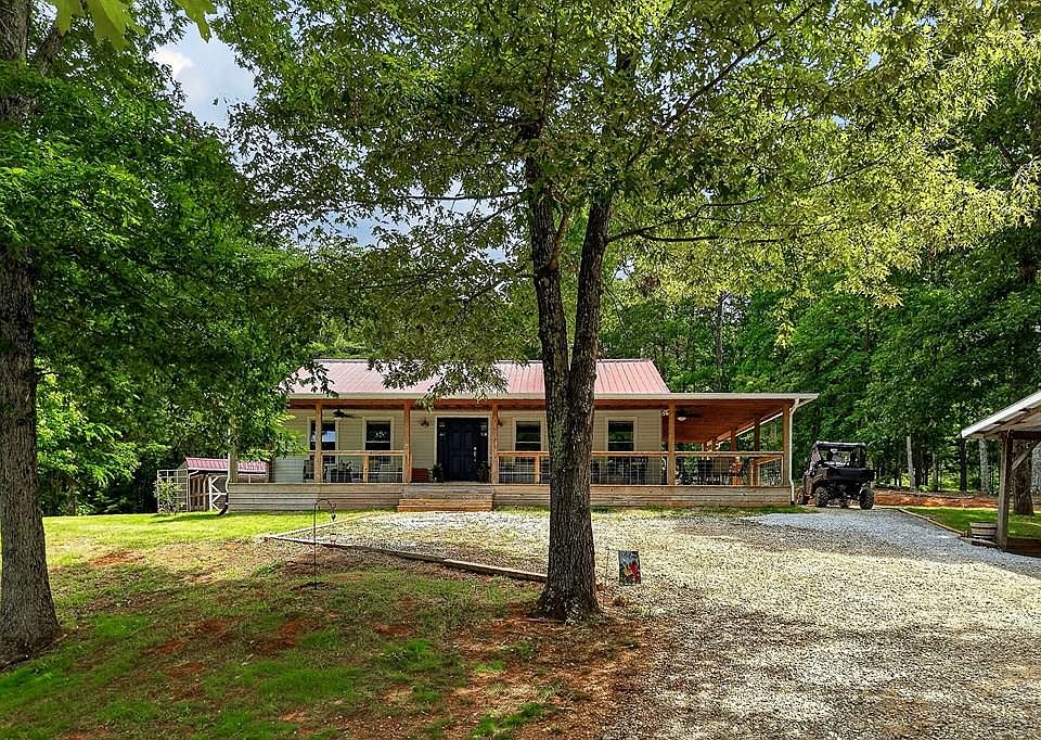 1st image of 211 Arizona Ln