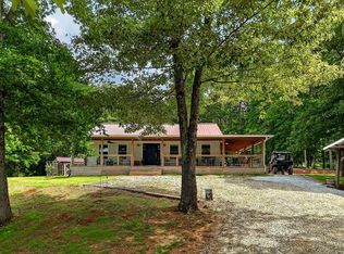 211 Arizona Ln, Walling, TN 38587