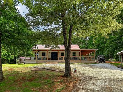 211 Arizona Ln, Walling, TN, 38587
