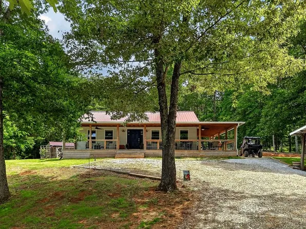211 Arizona Ln, Walling, TN 38587
