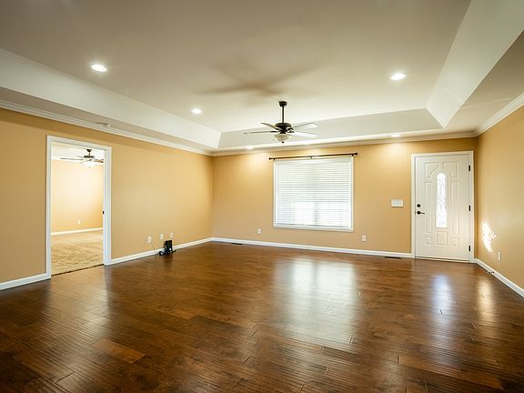 5th image of 1650 Eagle Landing Dr