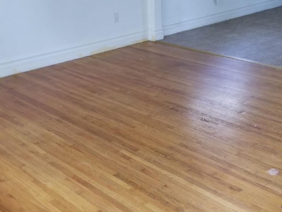 1st image of 2 Tamma Ln