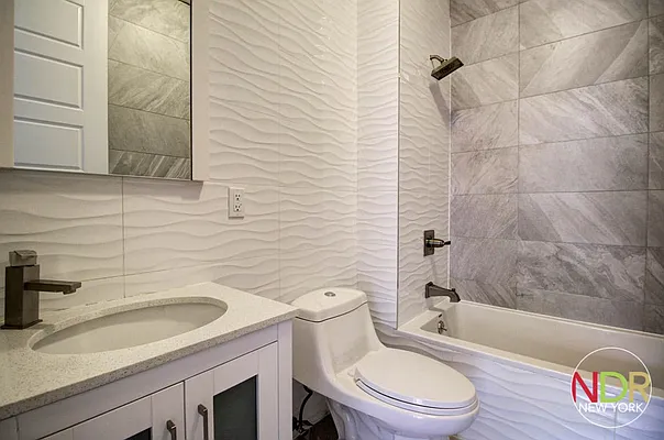 Rented by Next Door Realty NYC | media 50