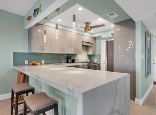 2751 N Palm Aire Dr APT 410, Pompano Beach, FL 33069
