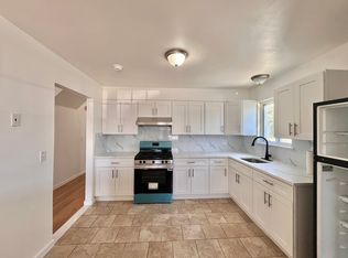 157 Stroud Ave FLOOR 1, Staten Island, NY 10312