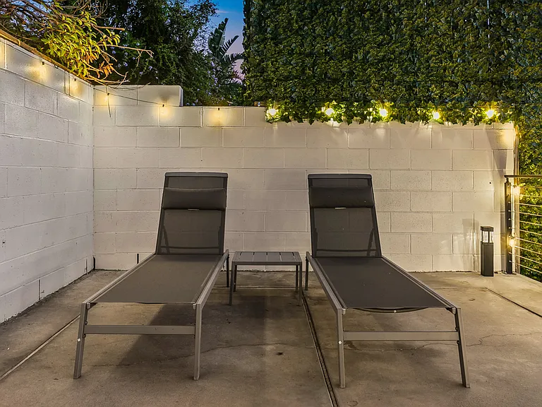 2822 Oak Point Dr — Photo 30