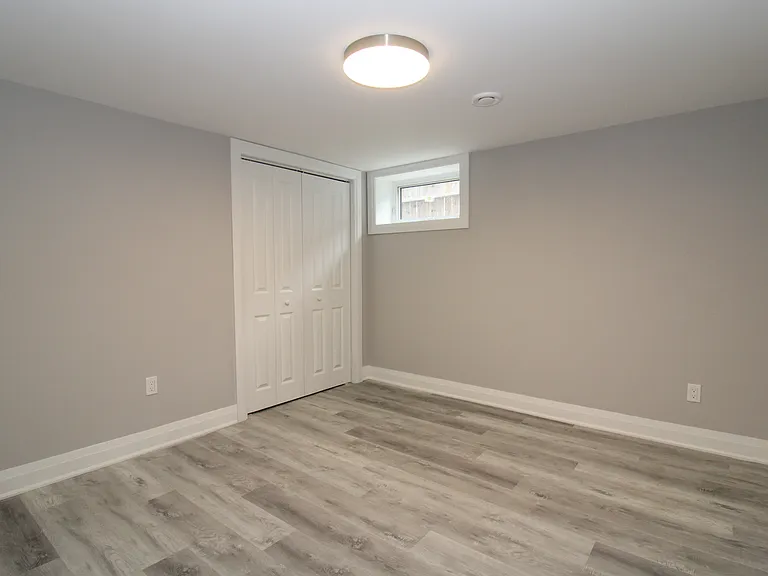333 Spencleys Ln #A — Photo 11