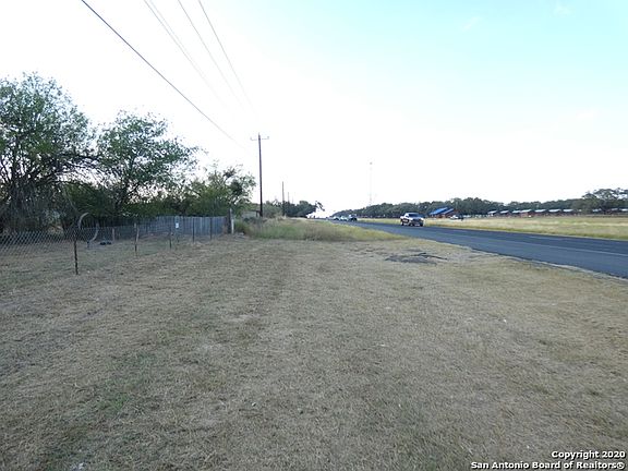 3rd image of 5439 Us Highway 181 N