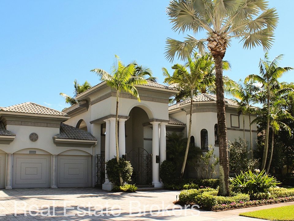 5662 Vintage Oaks Cir, Delray Beach, FL 33484 | Zillow