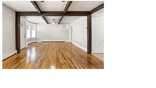 117 Webster St Photo 1