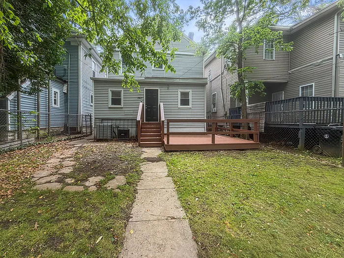 3909 W Broadway — Photo 13