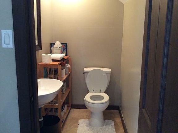 5th image of 4327 E Vista St