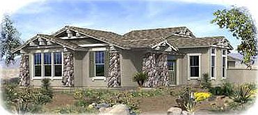1st image of 13458 W Founders Park Boulevard