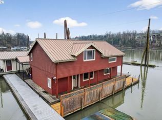 1701 Clackamette Dr Ste 2, Oregon City, OR 97045