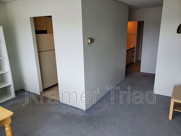 5th image of 555 E William St #D