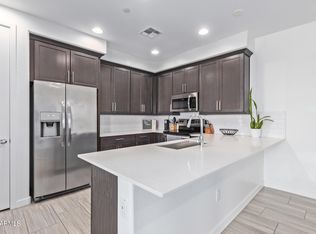 4100 S Pinelake Way UNIT 184, Chandler, AZ 85248