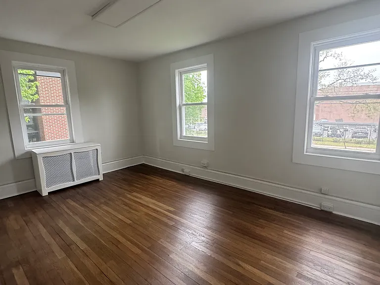 152 Mountain Ave — Photo 8