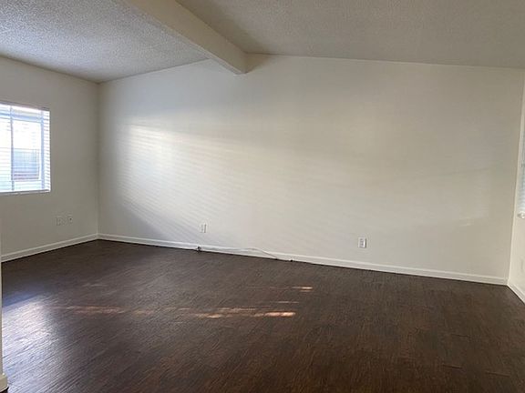 5th image of 3727 Artesia Blvd #3