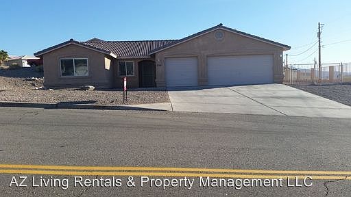 1st image of 2784 Briarcrest Dr