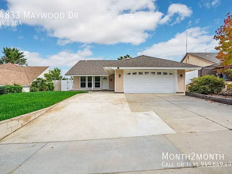 14833 Maywood Dr — Photo 39