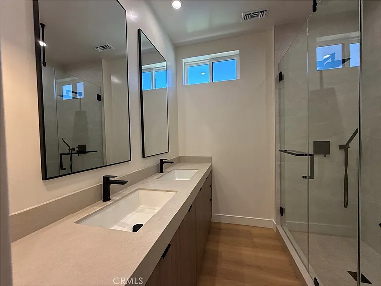 4121 Lafayette Pl #B — Photo 10