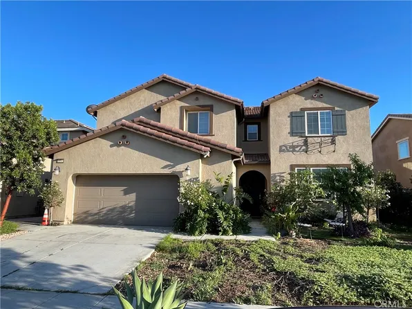 11995 Meander Way, Jurupa Valley, CA 91752