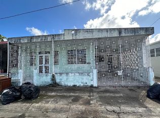 1594 O2 St, San Juan, PR 00920