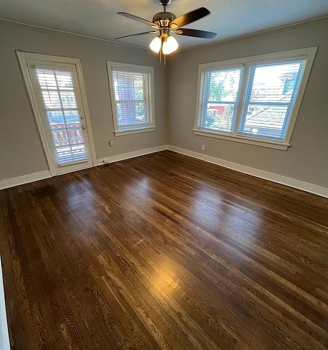 1st image of 3820 Walnut St #302