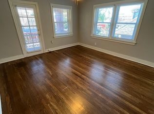 3820 Walnut St #302, Kansas City, MO 64111