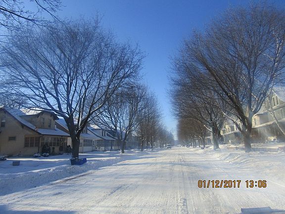 5th image of 1468 Blair Ave