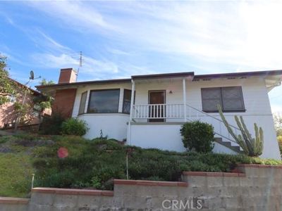 4120 Wawona St, Los Angeles, CA, 90065