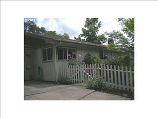 4th image of 1217 NE Lincoln St