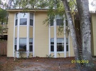 160 S Colorado Ave, Deland, FL 32724