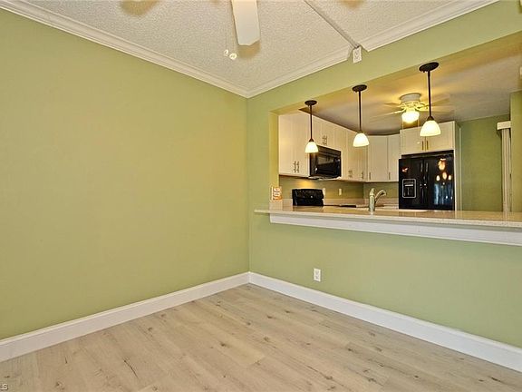 5th image of 1087 Forest Lakes Dr APT 108