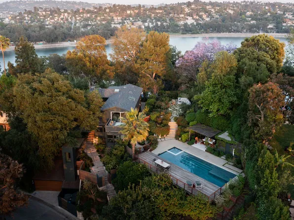 2206 Micheltorena St, Los Angeles, CA 90039