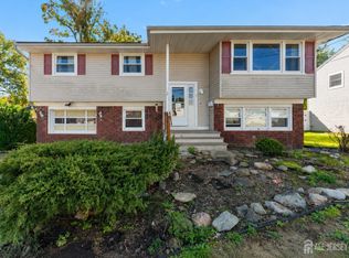 99 Madison Ave, Old Bridge, NJ 08857