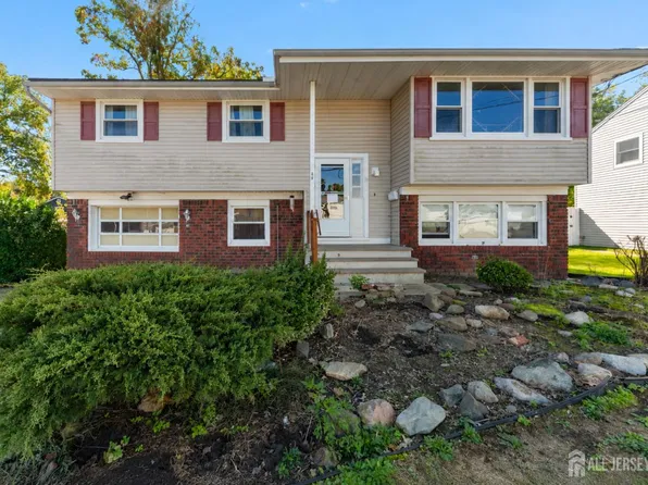 99 Madison Ave, Old Bridge, NJ 08857