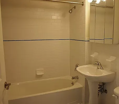 Rented by Compass | media 3