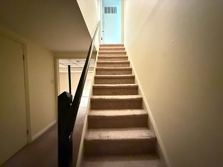 107 Cheswold Ct #107 — Photo 36