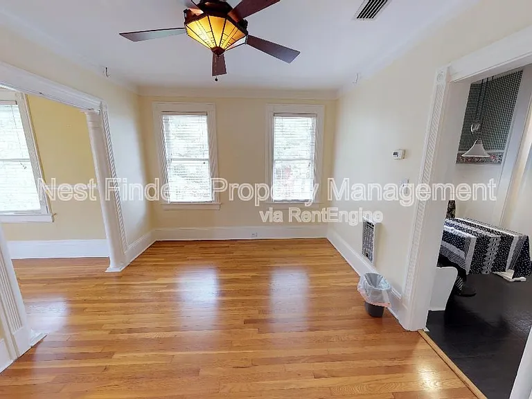 2044 Forbes St — Photo 8