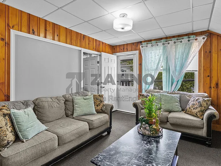 121 Farmington Ave #3 — Photo 19