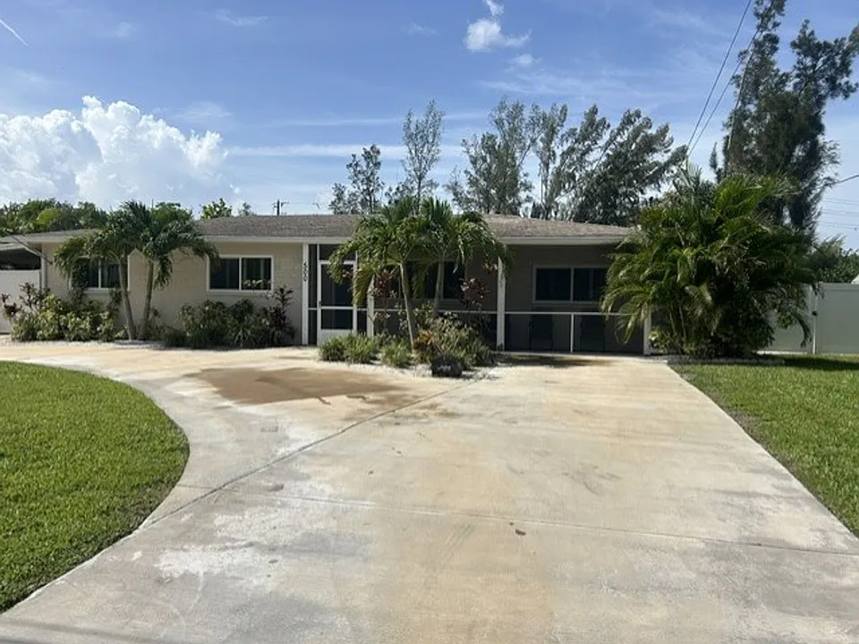 500 55th Ave N