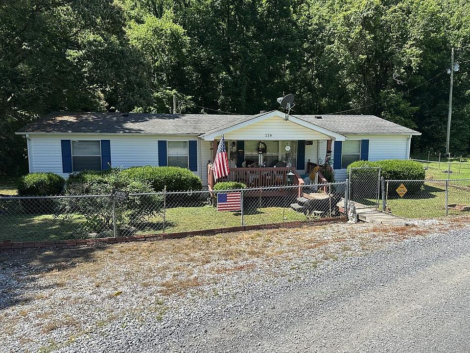 1st image of 239 Rose Ln