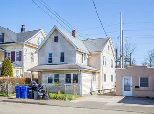 26 Bouton St, Norwalk, CT 06854