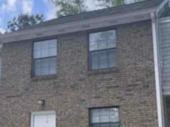 14804 Winding Creek Ct, Tampa, FL 33613