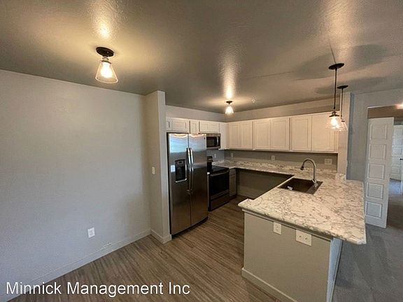 3rd image of 4615 Bembrick St #1B