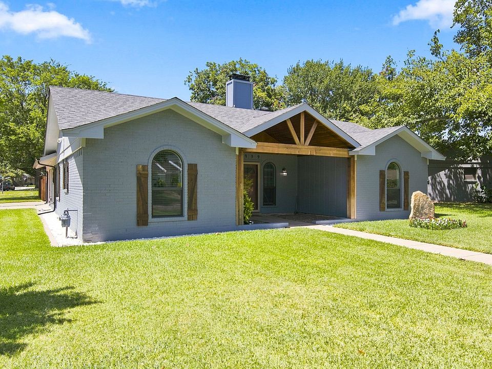 1st image of 6909 Sandalwood Ln
